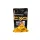 Carp Expert Neo Giant Mix Honig-Ananas Futter 800gr