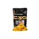 Carp Expert Neo Giant Mix Honig-Ananas Futter 800gr
