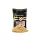 Carp Expert Neo Giant Mix Buttersäure Futter 800gr