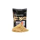 Carp Expert Neo Giant Mix Buttersäure Futter 800gr