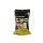 Carp Expert Neo Giant Mix Graskarpfen Futter 800gr