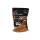 Carp Expert Neo Match Winner Canal Futter 800gr