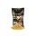 Carp Expert Neo Match Winner Alborella Futter 800gr