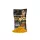 Carp Expert Neo Match Winner Citrus-Mix Futter 800gr