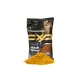 Carp Expert Neo Match Winner Citrus-Mix Futter 800gr