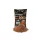 Carp Expert Neo Match Winner Rotauge Futter 800gr