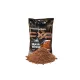 Carp Expert Neo Match Winner Rotauge Futter 800gr