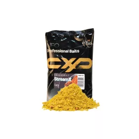 Carp Expert Neo Groundbait StreamX Carp Futter 1kg