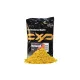 Carp Expert Neo Groundbait StreamX Carp Futter 1kg