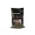 Carp Expert Neo Groundbait StreamX Fisch Futter 1kg