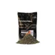 Carp Expert Neo Groundbait StreamX Fisch Futter 1kg