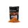 Carp Expert Neo Groundbait StreamX N-Butyric Futter 1kg