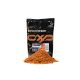 Carp Expert Neo Groundbait StreamX N-Butyric Futter 1kg