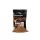 Carp Expert Neo Groundbait StreamX Brassen Futter 1kg