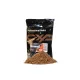Carp Expert Neo Groundbait StreamX Brassen Futter 1kg