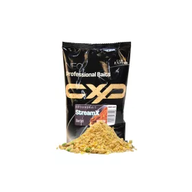 Carp Expert Neo Groundbait StreamX Barbe Futter 1kg