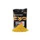 Carp Expert Neo Groundbait StreamX Carp Futter 2kg