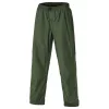 Pinewood Tornado Extreme Regenschutzanzug Set XL #100 Grün