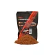 Carp Expert Pro Grundfutter Premium Feeder Fisch Futter 800gr