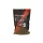 Carp Expert Pro Groundbait Premium Feeder Halibut Futter 800gr