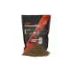 Carp Expert Pro Groundbait Premium Feeder Halibut Futter 800gr