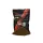 Carp Expert Pro Groundbait Premium Feeder Winter Futter 800gr