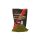 Carp Expert Pro Groundbait Premium Feeder Betaine Etetőanyag 800gr