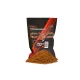 Carp Expert Pro Grundfutter Premium Feeder Mango Futter 800gr