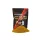 Carp Expert Pro Groundbait Premium Method Krill Futter 800gr