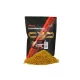 Carp Expert Pro Groundbait Premium Method Krill Futter 800gr