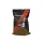 Carp Expert Pro Groundbait Premium Method Halibut Futter 800gr