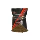 Carp Expert Pro Groundbait Premium Method Halibut Futter 800gr