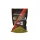 Carp Expert Pro Grundfutter Premium Method Graskarpfen Futter 800gr