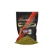 Carp Expert Pro Grundfutter Premium Method Graskarpfen Futter 800gr