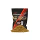 Carp Expert Pro Groundbait Premium Method Scopex Futter 800gr