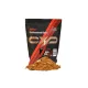 Carp Expert Pro Stick Mix Knoblauch Lockfutter 800gr