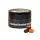 Carp Expert Neo Wafter Method Dumbell 2C Pflaume-Zimt 8x10mm Wafter 15gr