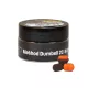 Carp Expert Neo Wafter Method Dumbell 2C Pflaume-Zimt 8x10mm Wafter 15gr