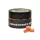 Carp Expert Neo Wafter Method Dumbell 2C Erdbeere-Krill 8x10mm Wafter 15gr
