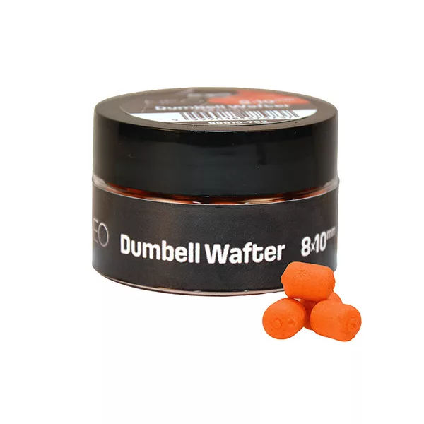 Carp Expert Neo Wafter Dumbell Wafter Krill 6x8mm Wafter 15gr