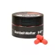 Carp Expert Neo Wafter Dumbell Wafter Krill 8x10mm Wafter 15gr