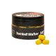 Carp Expert Neo Wafter Dumbell Wafter Ananas 8x10mm Wafter 15gr