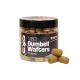 Carp Expert Neo Wafter Dumbell Wafter Buttersäure 10x14mm Wafter 50gr