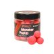 Carp Expert Pro Monster Pop-Up Heilbutt 14-16mm Pop Up 50gr