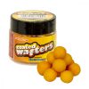 Benzar Coated Wafters 8Mm Honig 30Ml Gelb