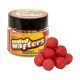 Benzar Coated Wafters 8Mm Krill 30Ml Rosa