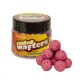 Benzar Coated Wafters 8Mm Pflaume 30Ml Lila