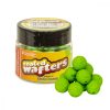 Benzar Coated Wafters 8Mm Green Betaine 30Ml Grün