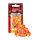 BENZAR MIX INSTANT ZWEIFARBIGES METHOD PELLET SCHOKO-ORANGE