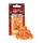 BENZAR MIX INSTANT ZWEIFARBIGES METHOD PELLET ERDBEER-HONIG